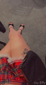 For all u feet lovers