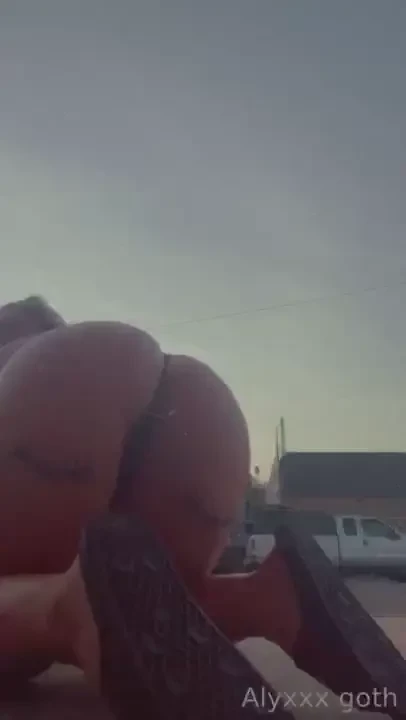 Always dancing for you 