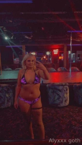 Be honest if you saw me irl would we fuck