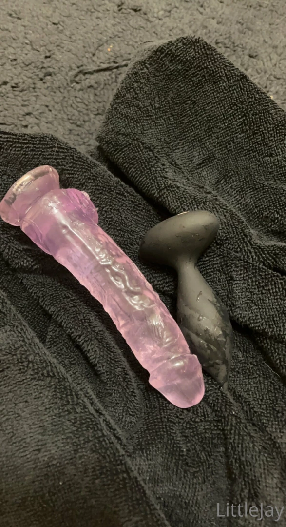 Getting naughty tonight n filming some content 