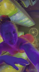 I m sad my transmission went out in my car