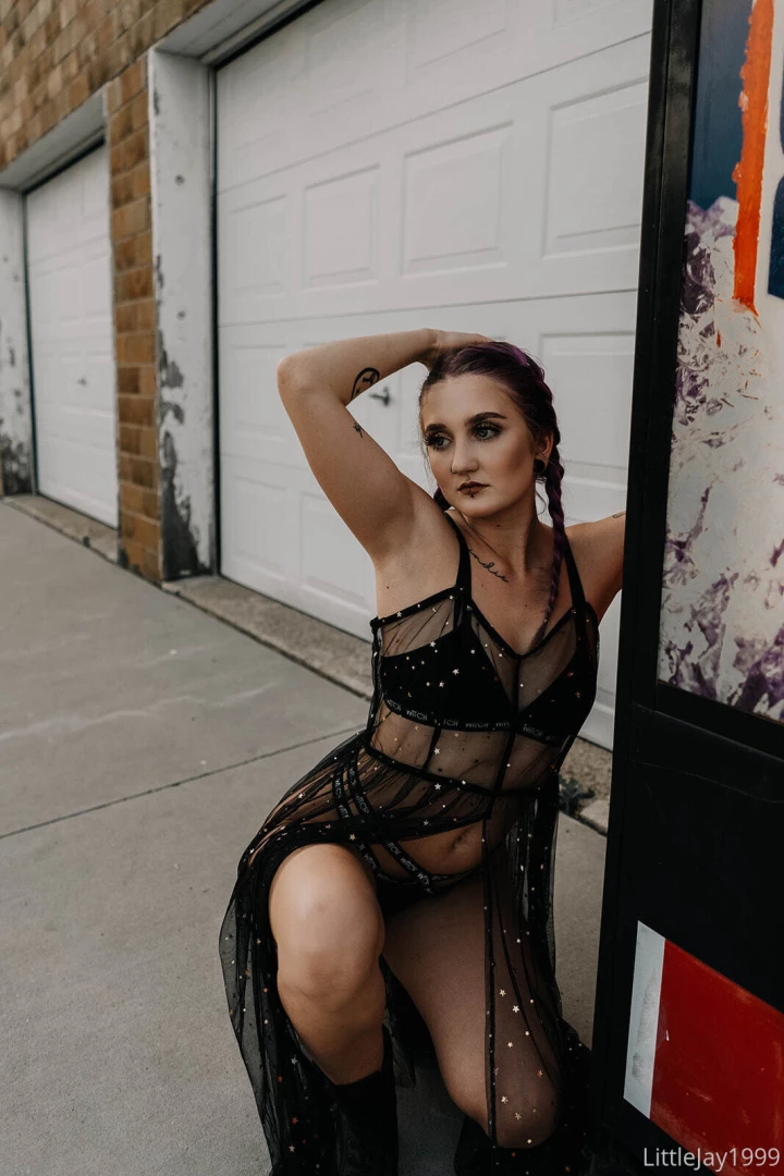 Recent shoot don t forget to like and tip posts you love babe also dm 