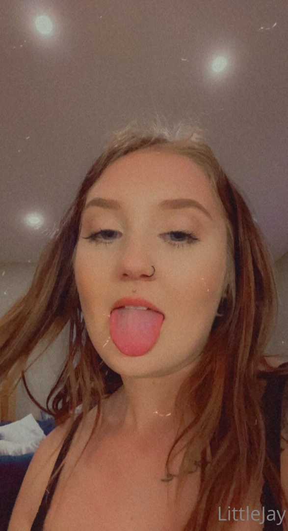 Just had a threesome will update soon 