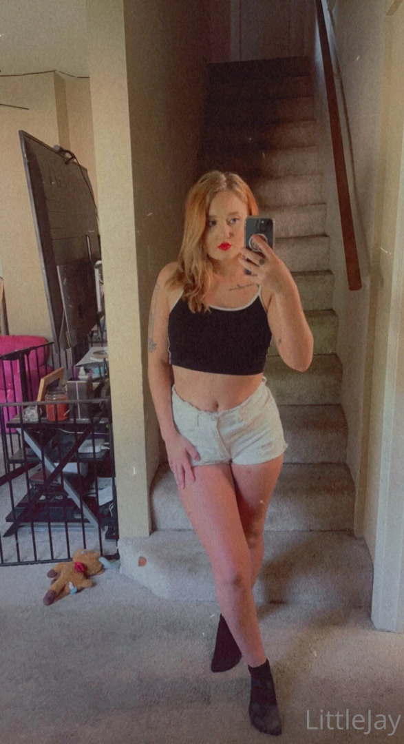 Unlock ur dm to see what i ve really been up to 