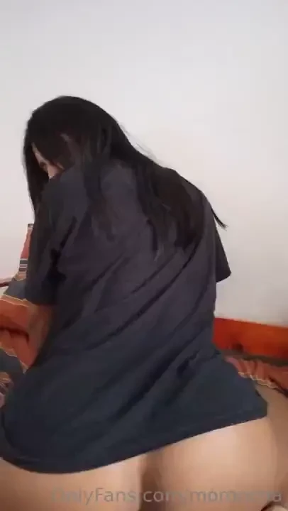 Buenas tardes hoy dorm todo el d a 