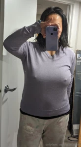 Is it getting cold in here or is it just me