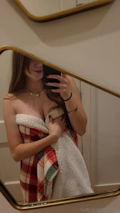 Feeling lonely this holiday season im always just one message away