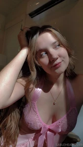 Pov we just moved in together amp i m at home waiting for you like