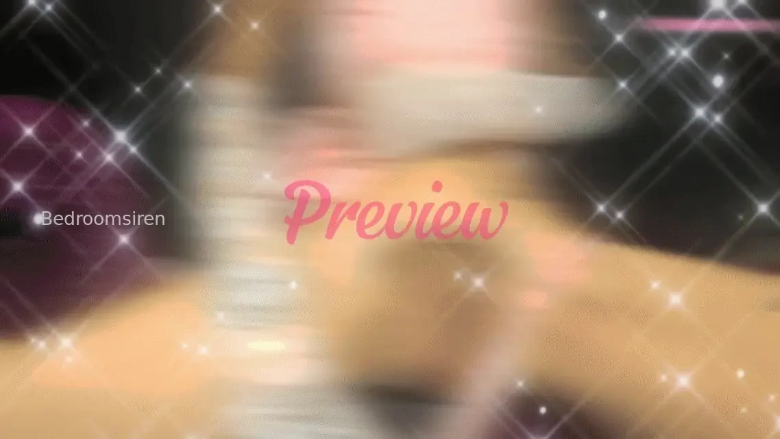 Tip 9 99 for full video in dm two cumshots from princess i know you 