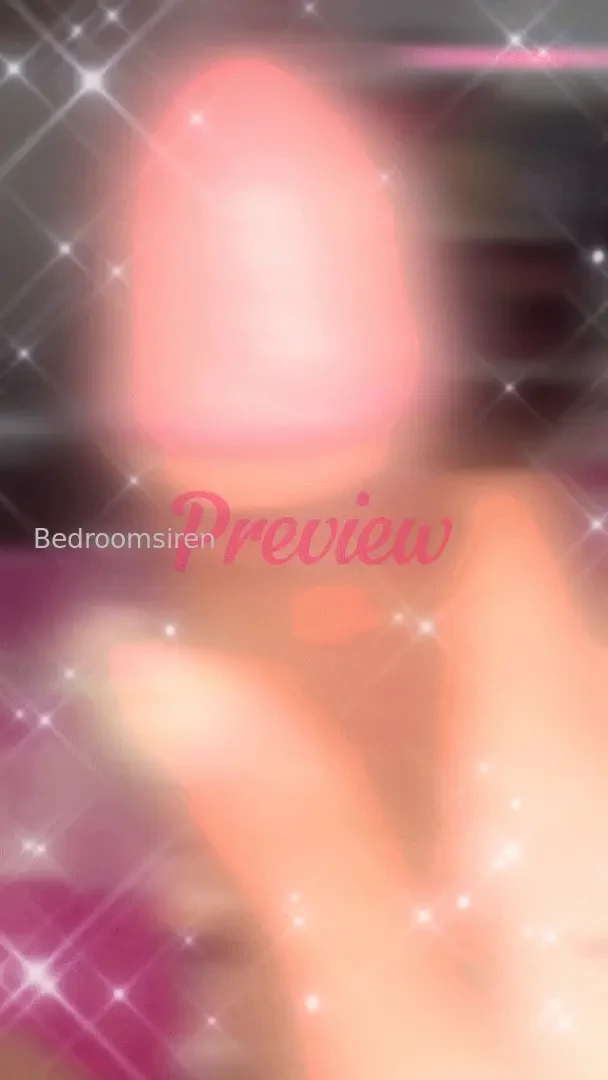 Tip 9 99 for full video busting two nuts from my pov finished 