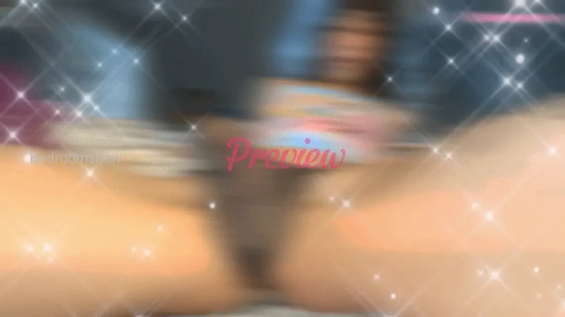 Tip 9 99 for full video cumming ropes after modeling thongs you love 