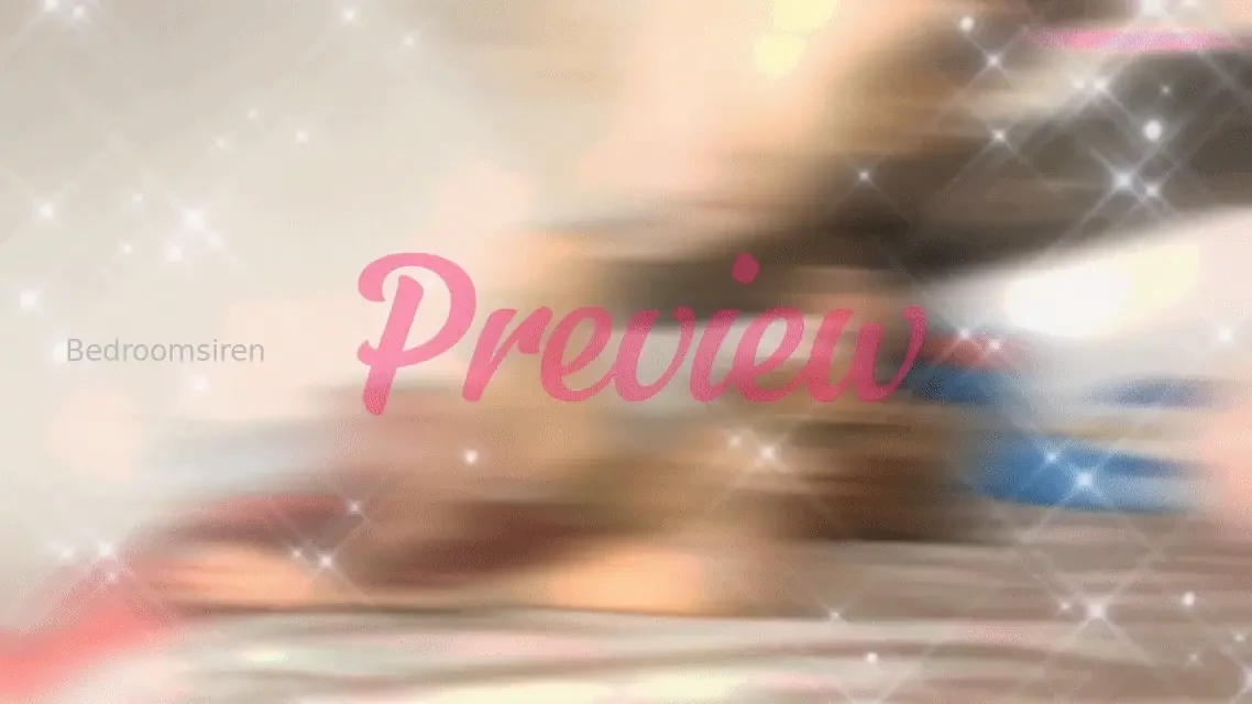 Tip 9 99 for full video in dm a night of cum with slave leia dirty 