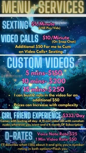 I know you love when succubus siren comes to collect that cum and drop part 2