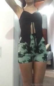 These are my favorite shorts part 1