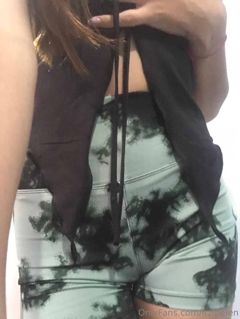 What color suits me best part 6 