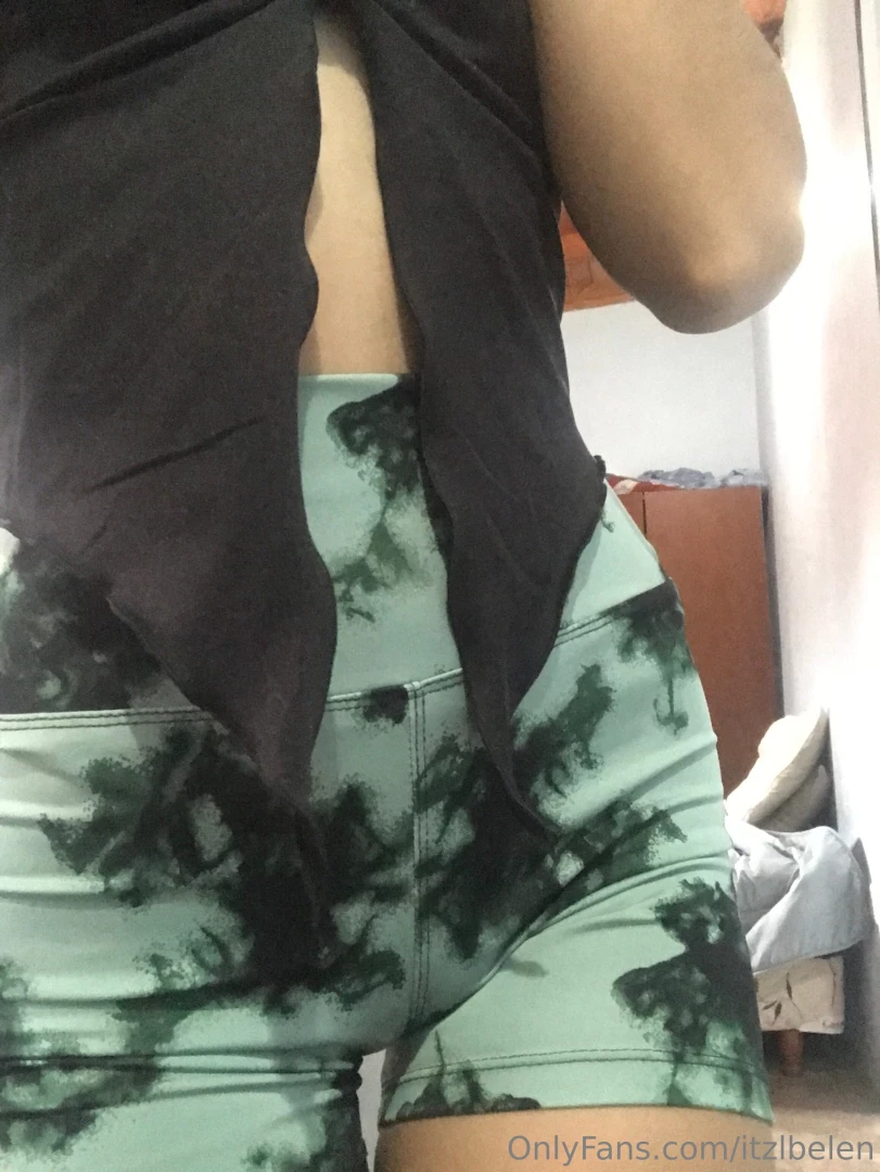 What color suits me best part 5 