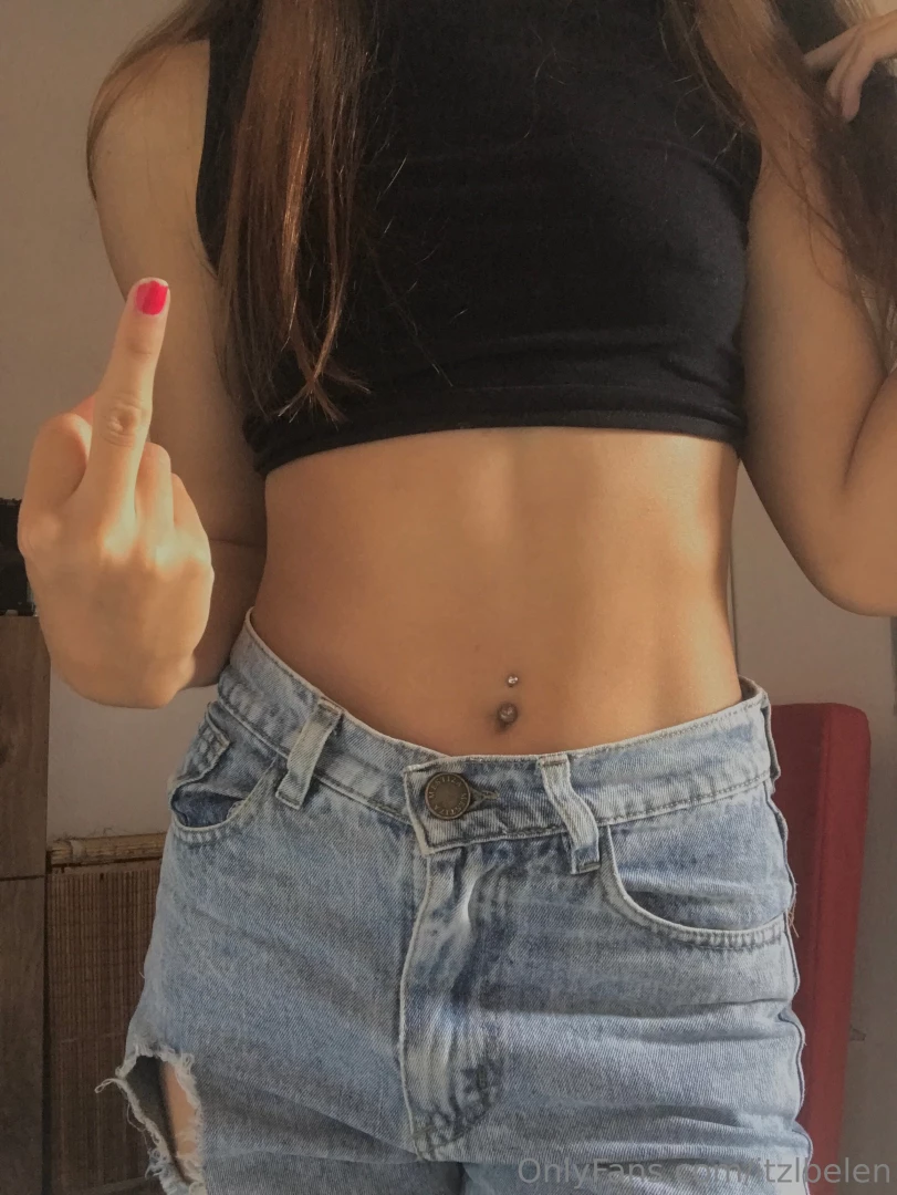 Your penis is very small part 2 