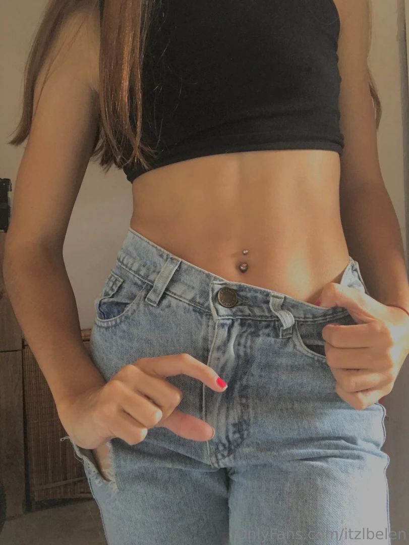 Your penis is very small part 1 