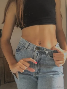 Your penis is very small part 1