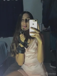 This is the face of someone who humiliates you until you cry from part 2