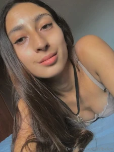 Do my armpits warm you up part 2