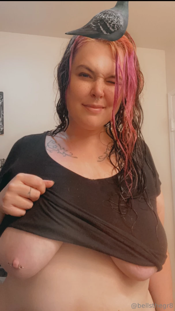 Happy sunday part 2495 