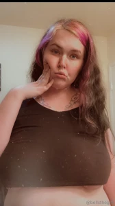 Happy sunday part 2467