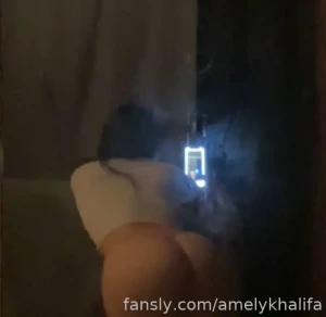 Posting at night is onlyyy right p part 2