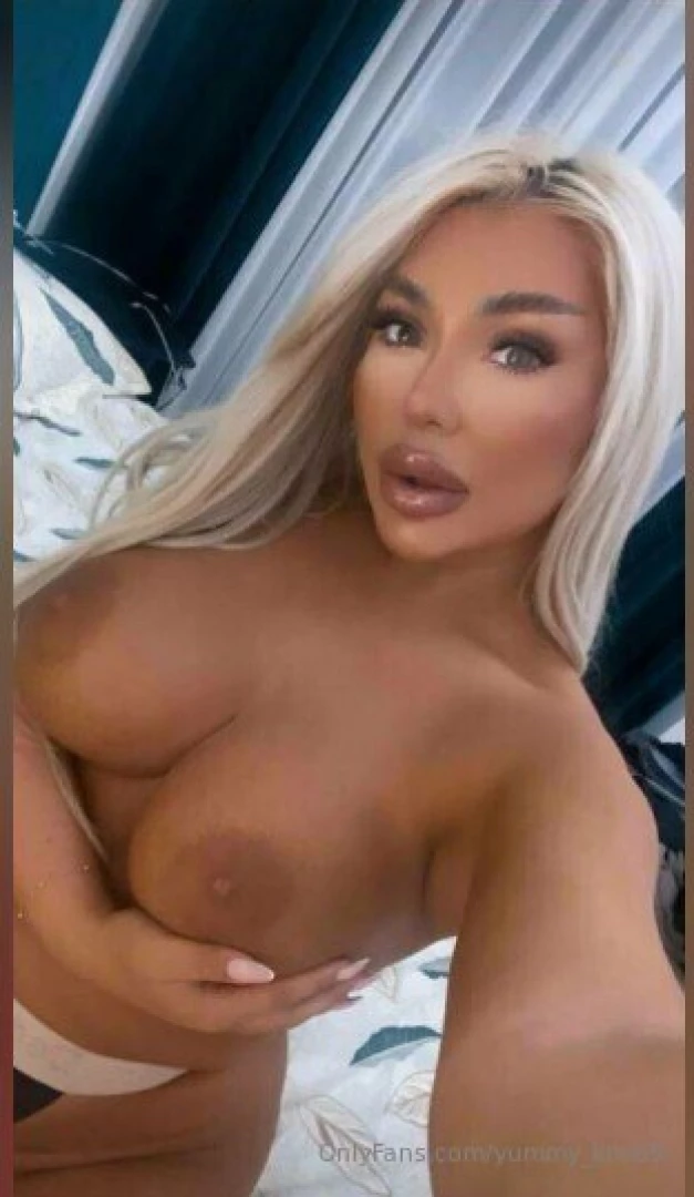 I m ruby the horniest girl on of looks like you finally found the part 17 