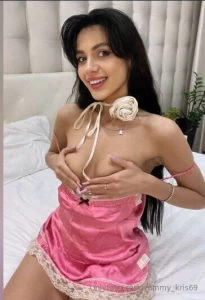 If you re looking for a hot and willing home sex slave rosalina69 is part 15