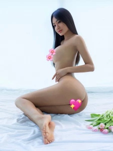 Join my diamond club itsmiasdc for xxx content just click itsmiasdc part 3