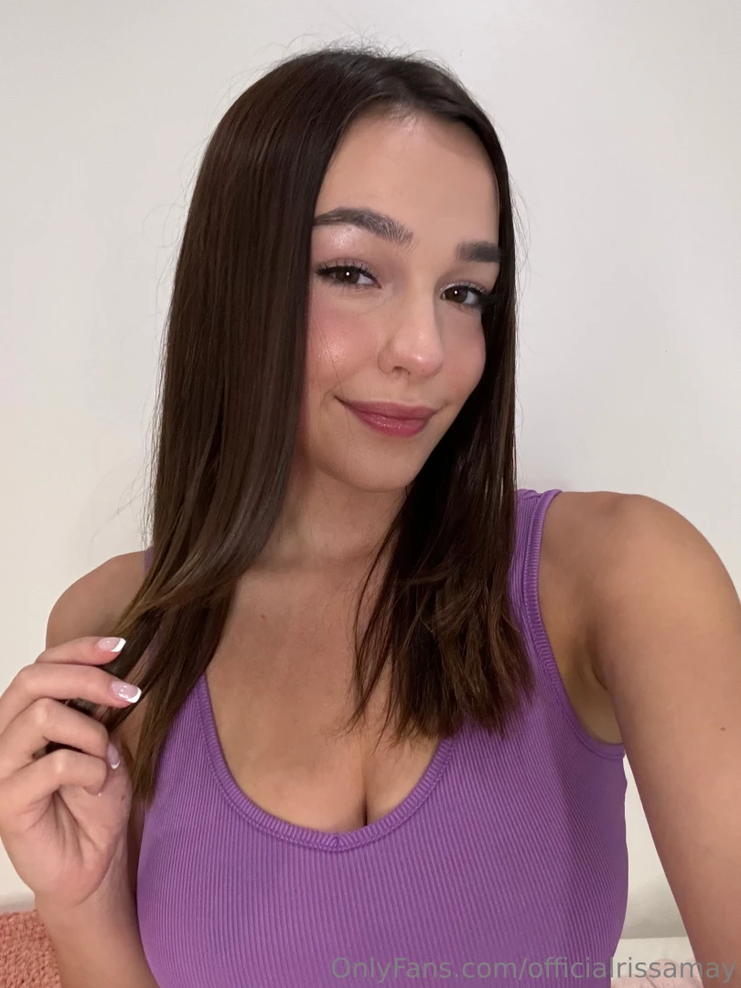 Officialrissamay part 3 