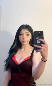 Sweet dreams are overrated when i can give u something way more