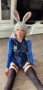 The closer you get the harder it is to walk away part 1