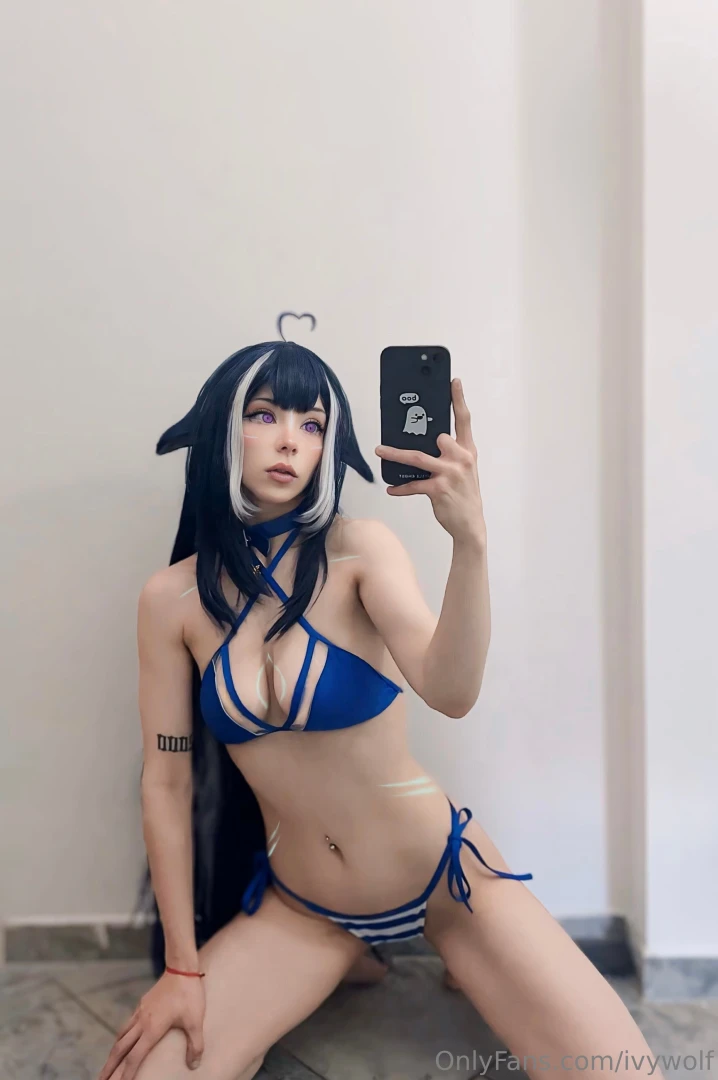 I m here to steal your heart part 4 