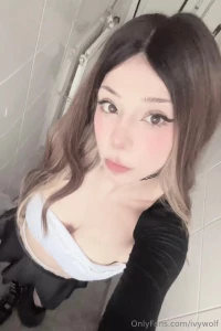 I m ready to make you feel wanted