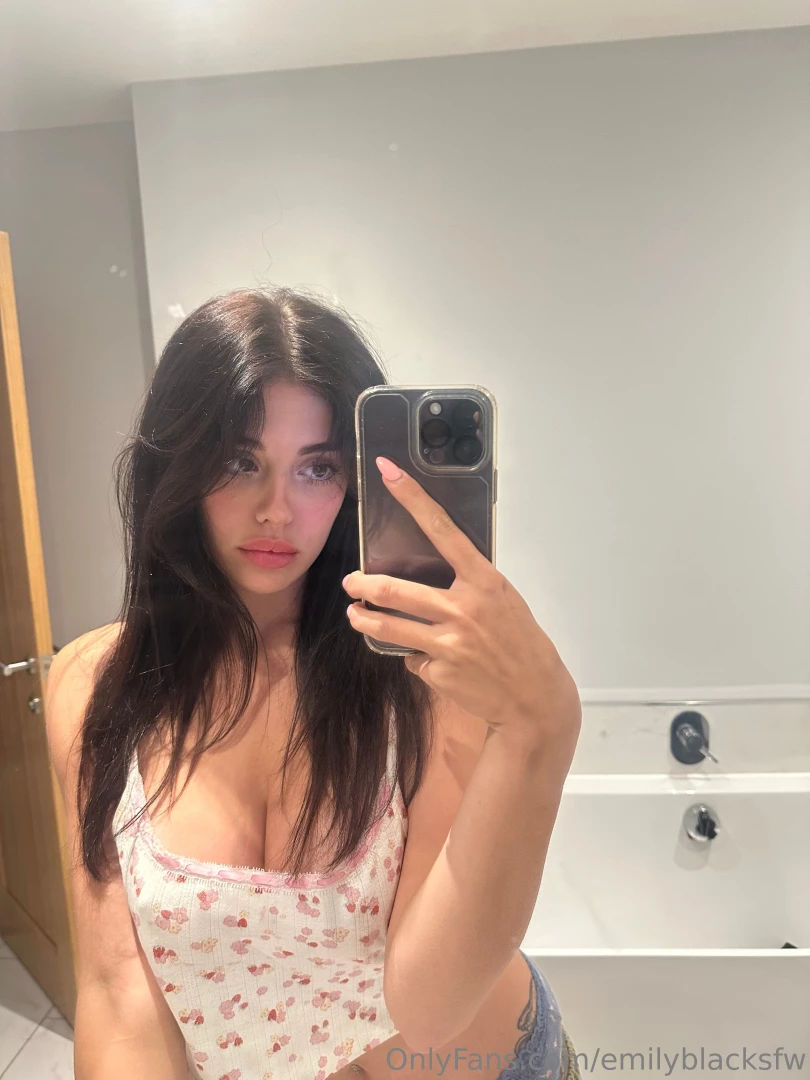 Just put a huge sale on my main page you re not going to want to miss 