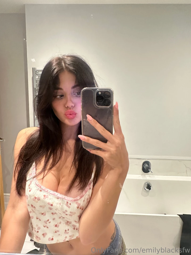 Just put a huge sale on my main page you re not going to want to miss part 1 