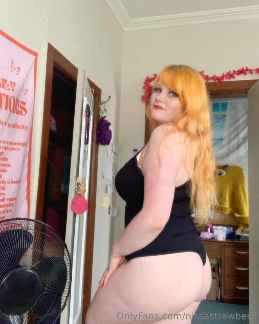 My new body suit lingerie xx do you like it and have you seen my new 