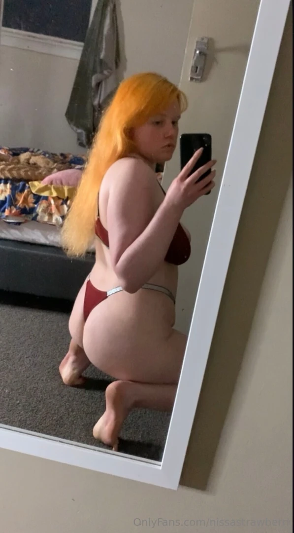 Have you seen my latest pussy play video if not then you re definitely 