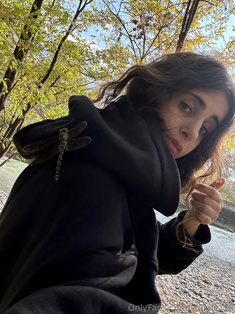 Haven t posted anything in a while nothing came to mind decided to 