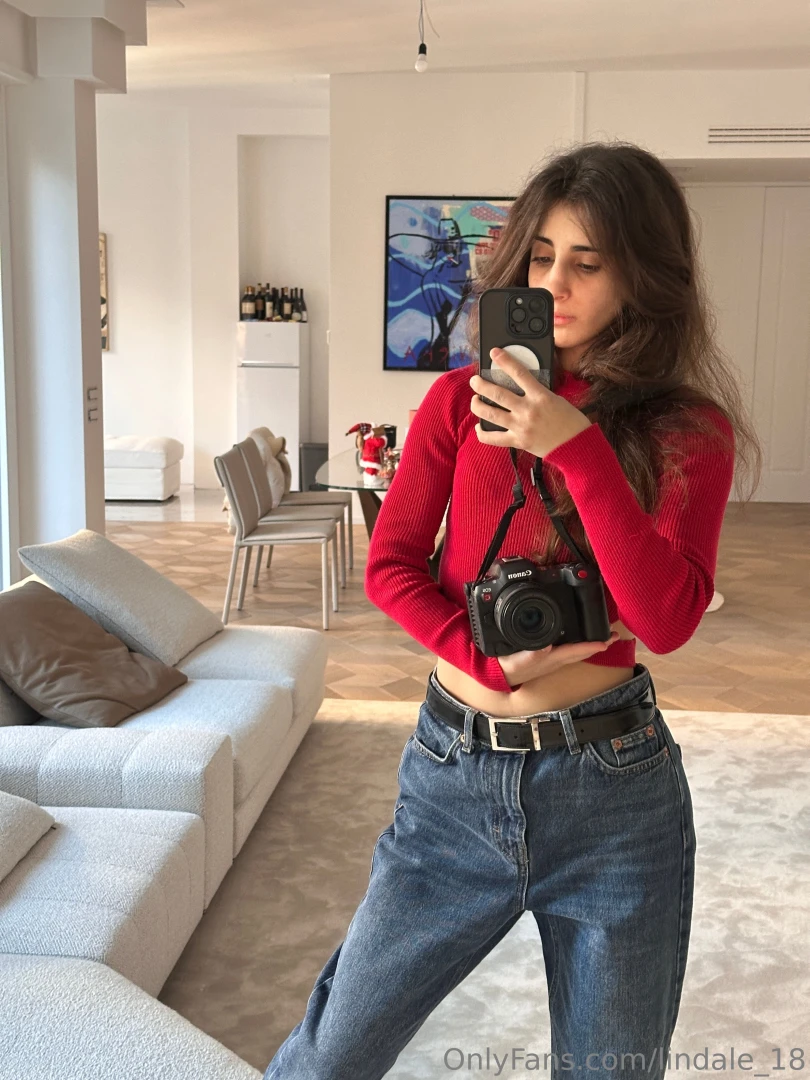 What is your favorite weather 