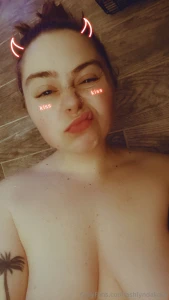 Happy valentine s day part 1834