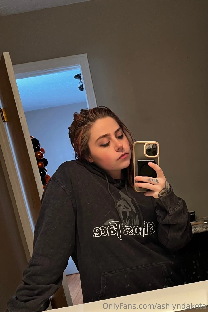 I m so tired part 12 