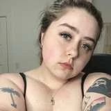 ashlyndakota