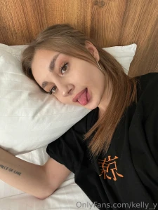 Tenderness is like a morning mist that wraps the world in a soft