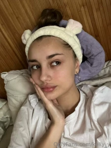 Recreation is an amazing phenomenon that permeates our lives it comes