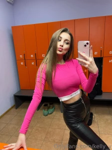 Dance is not just movement to music but a story told through rhythm