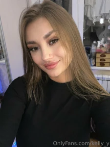 After all the festive days winter becomes so monotonous as if the