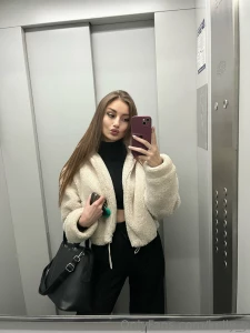 Every morning i turn applying makeup into a little ritual it s not